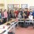 Bilder 2014 - Präventionstag